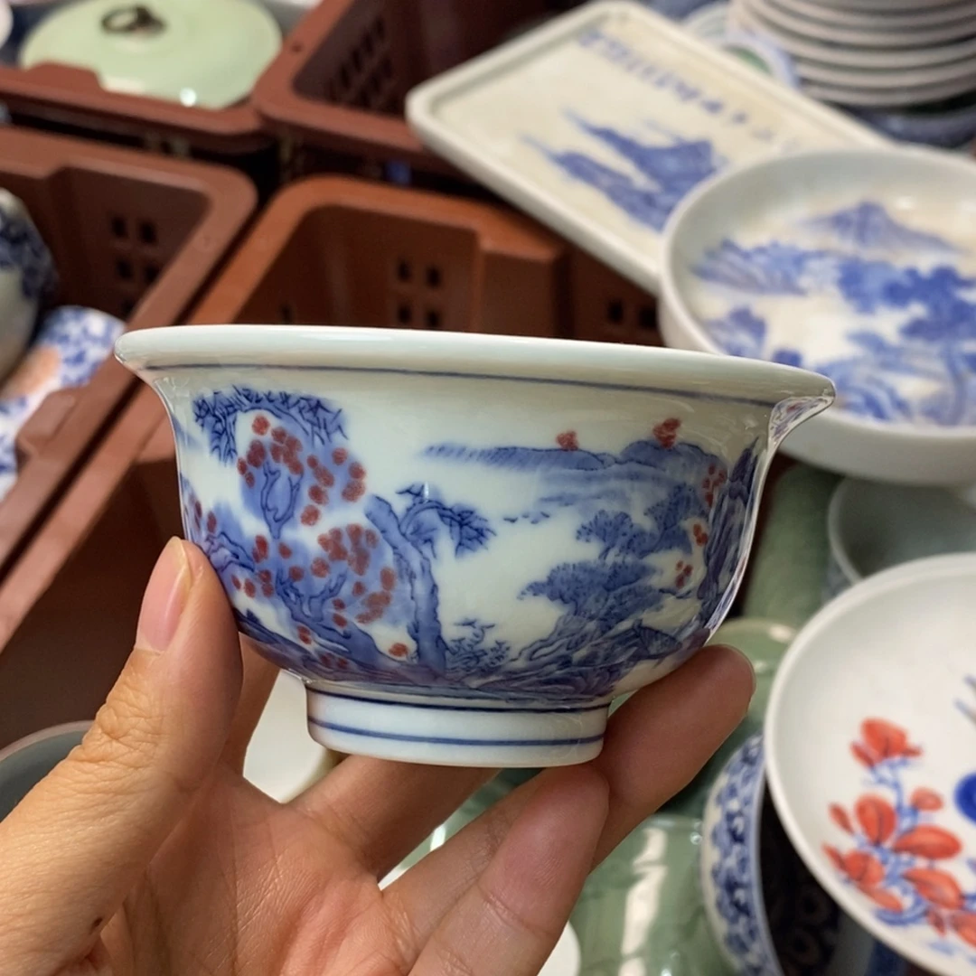 陶瓷陶瓷陶瓷陶瓷陶瓷陶瓷