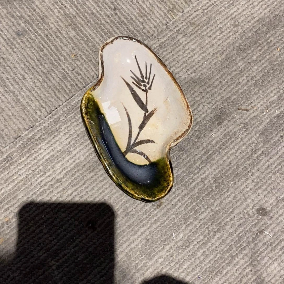 瓷器跑****r瓷器瓷器瓷器