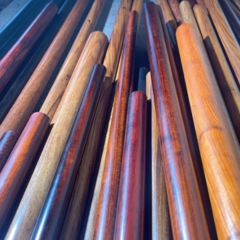 捍***线高油高密紫檀38