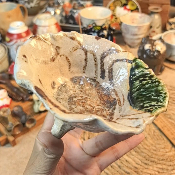 瓷片哈哈哈哈哈哈哈哈哈哈