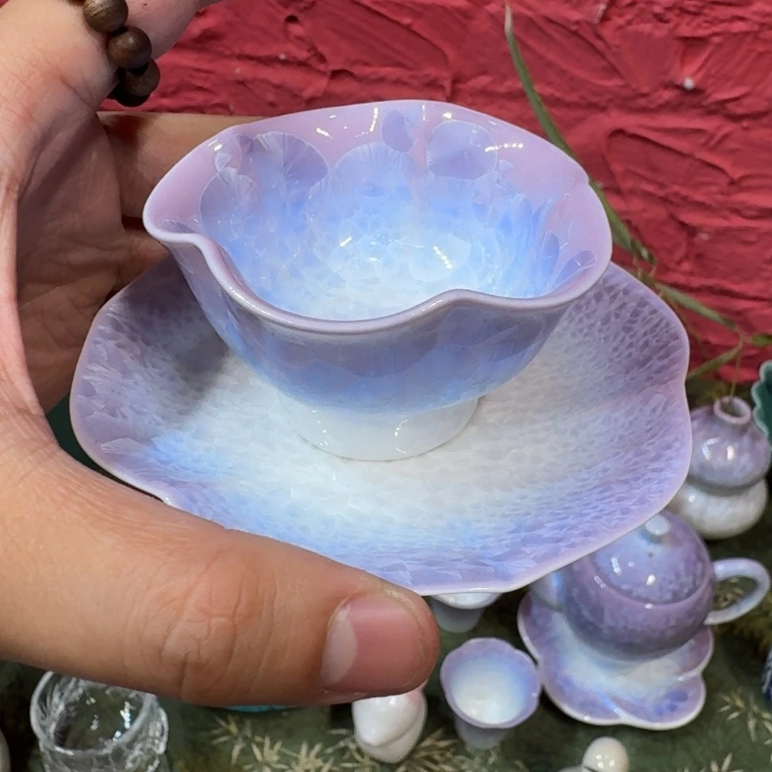 陶瓷陶瓷陶瓷陶瓷陶瓷陶瓷