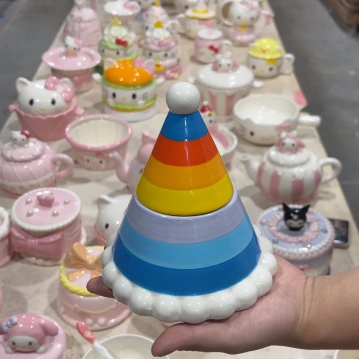 紫砂茶案我在外面吃饭了哈哈哈