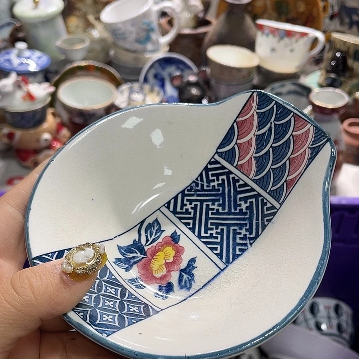 19:9发带瑕疵牌都是坏的1