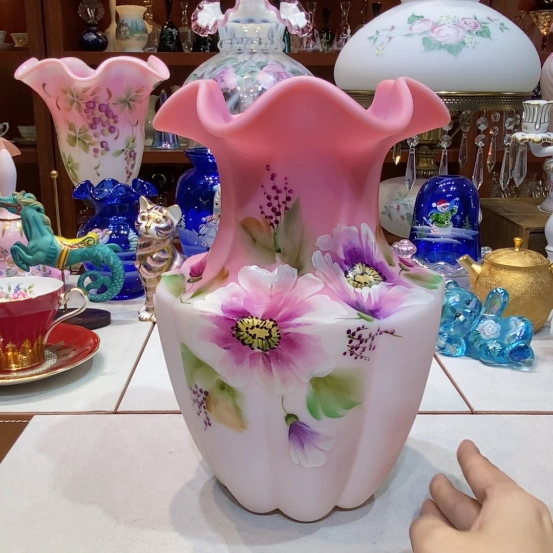 瑕疵瑕疵瑕疵瑕疵