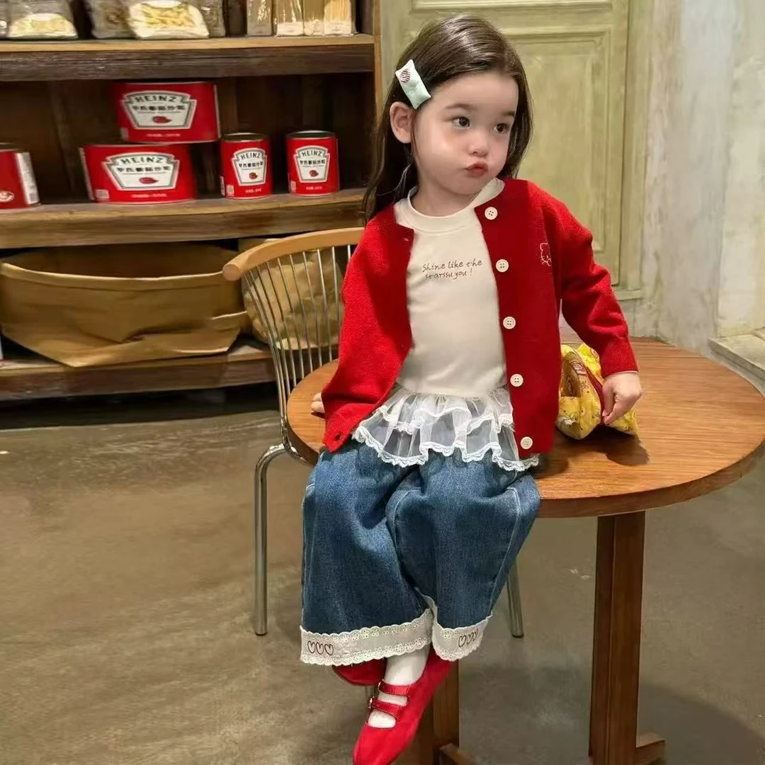 101-200 韩系童装集合链接（默认瑕疵 接受再拍 退货拉嘿）