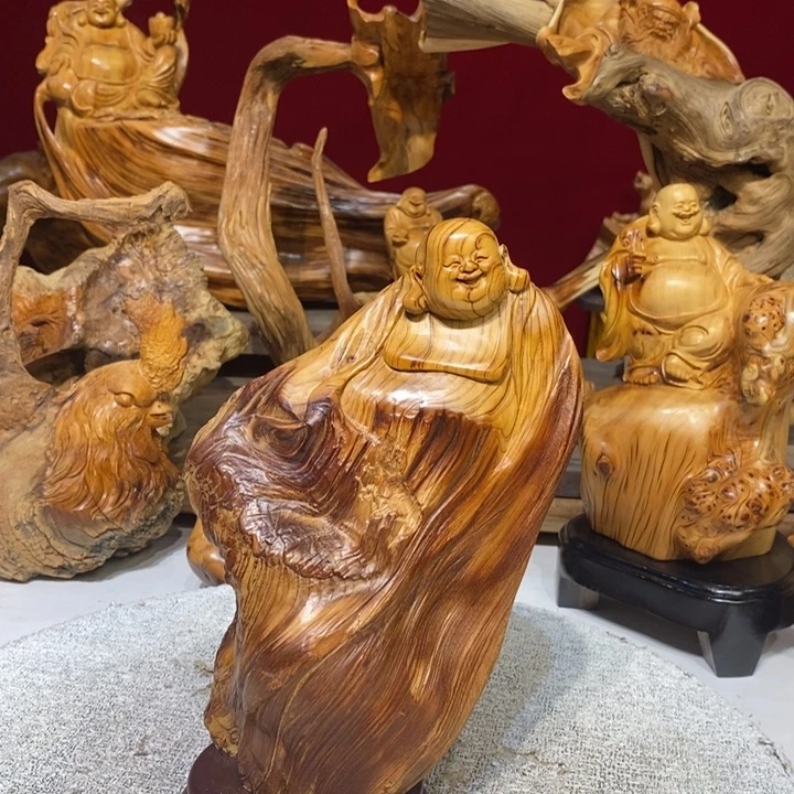 1***3柏木（崖柏）888888