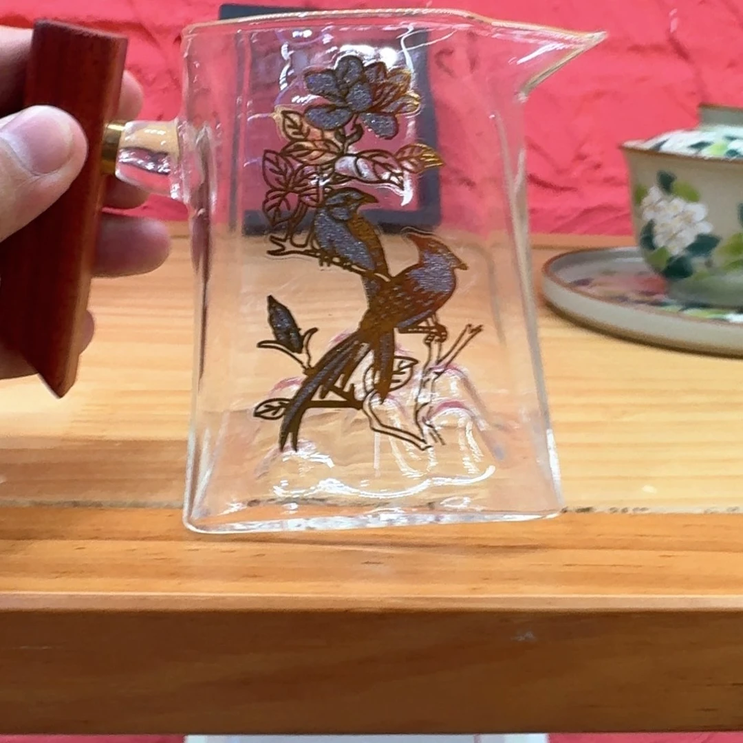 陶瓷陶瓷陶瓷陶瓷陶瓷