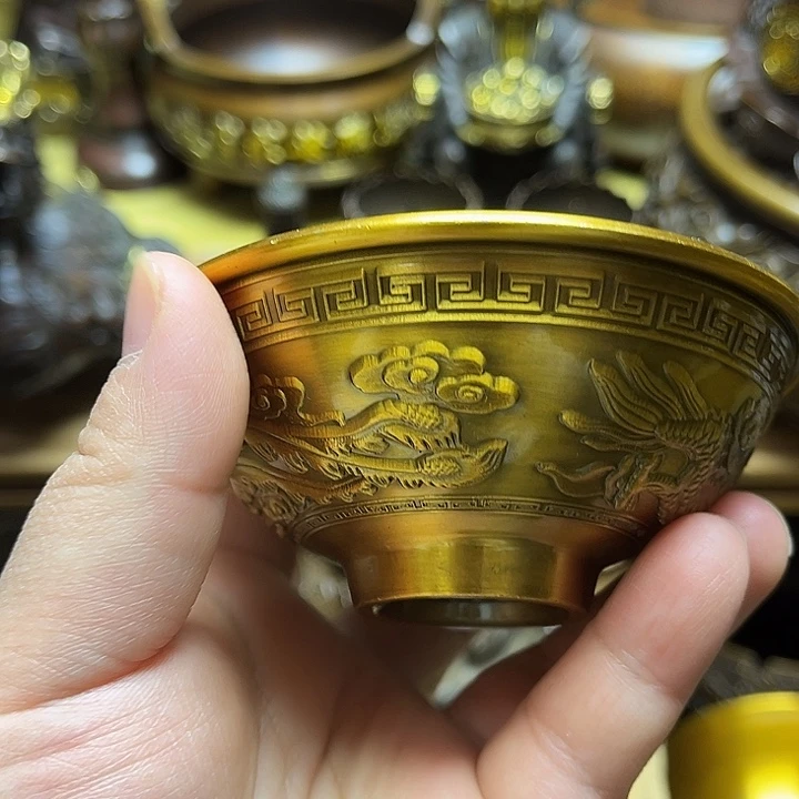 铜铜铜铜铜铜铜铜铜铜铜