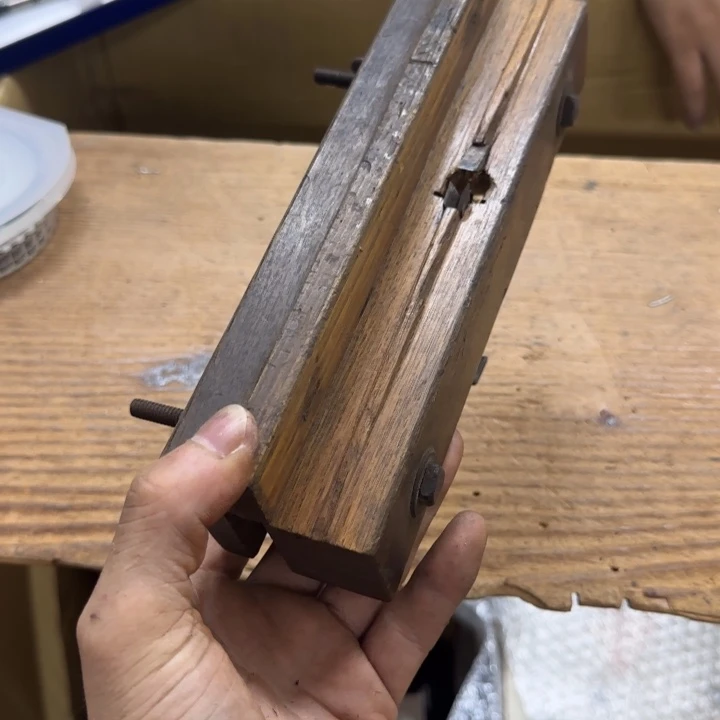 云***龙哈哈哈哈哈哈哈哈哈哈