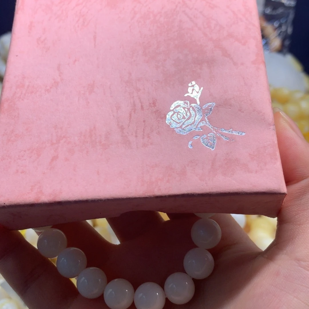 木卡10玉化木木木2025