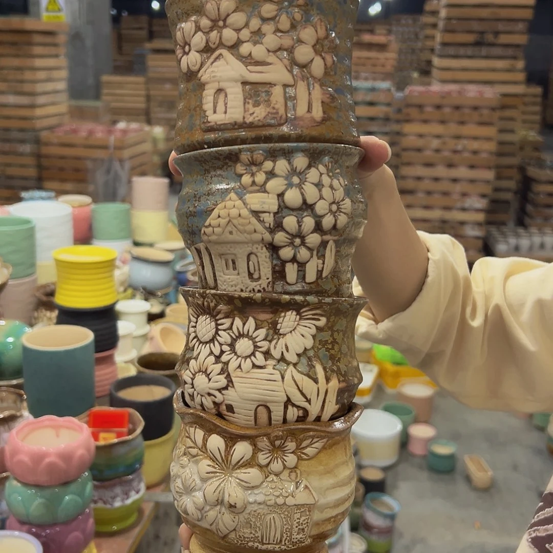 福利款！数量有限！