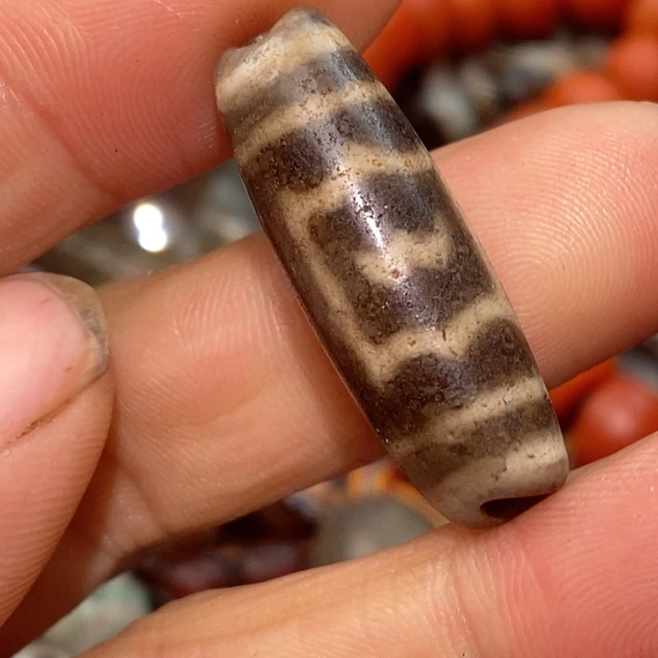 未镶嵌珠子玛瑙/玉髓