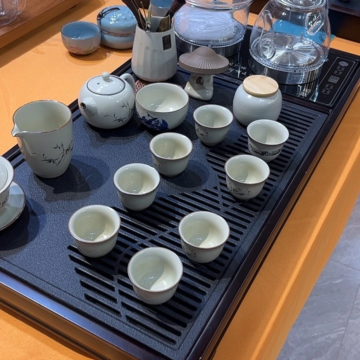 茶盘茶盘茶盘茶盘