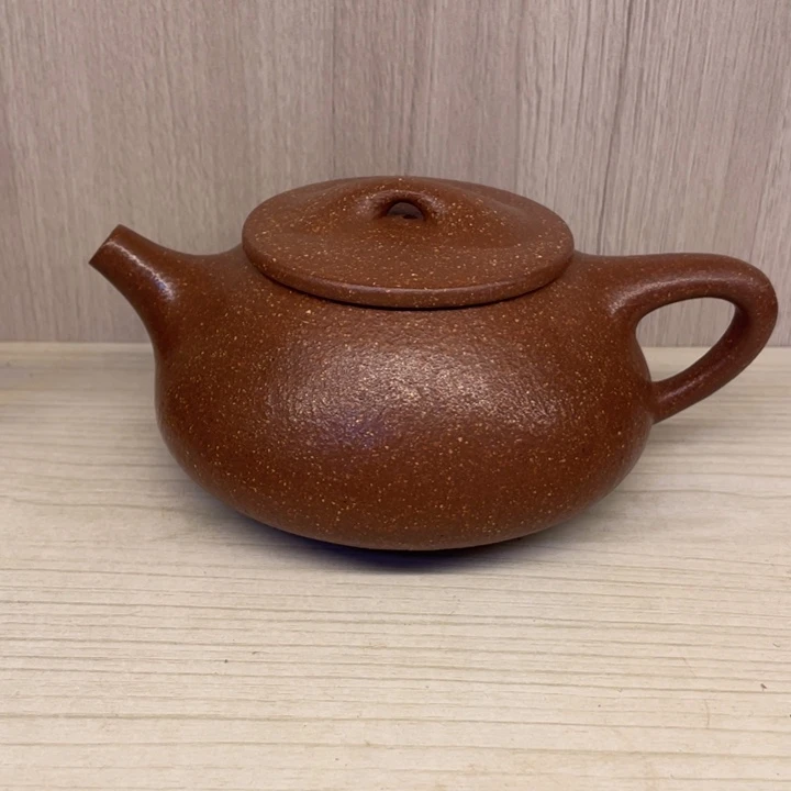 紫砂茶壶紫砂壶宜兴