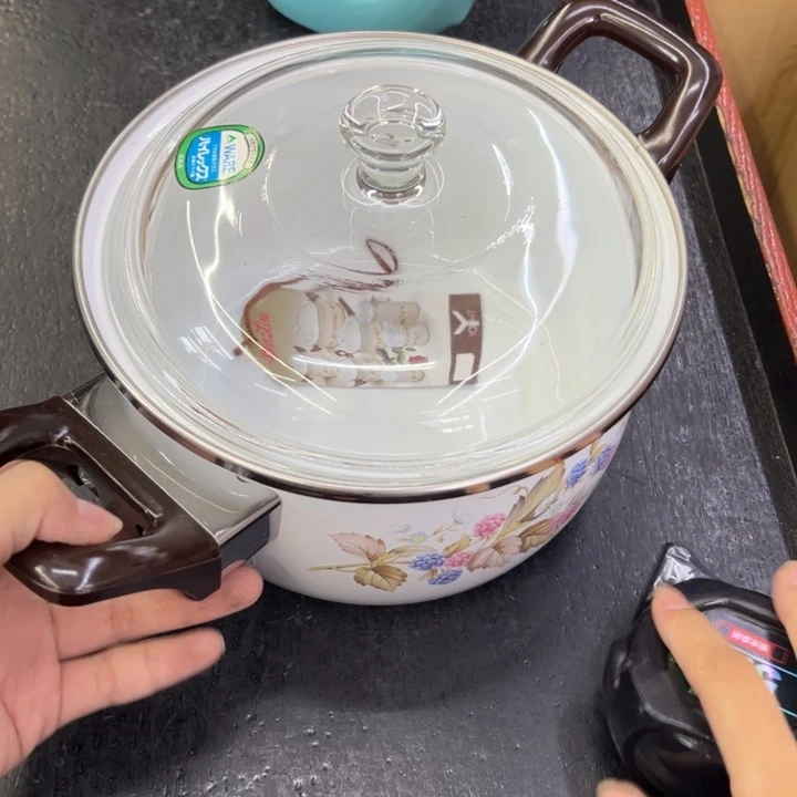 朵***胆海外陶瓷茶具日化