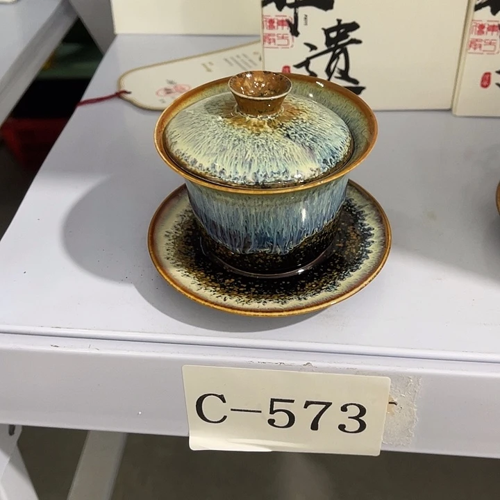 福利待遇多多哦哦哦