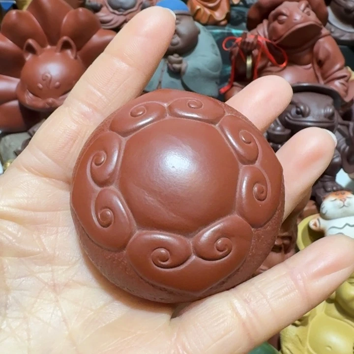 紫砂茶宠哈哈哈哈哈哈哈哈哈
