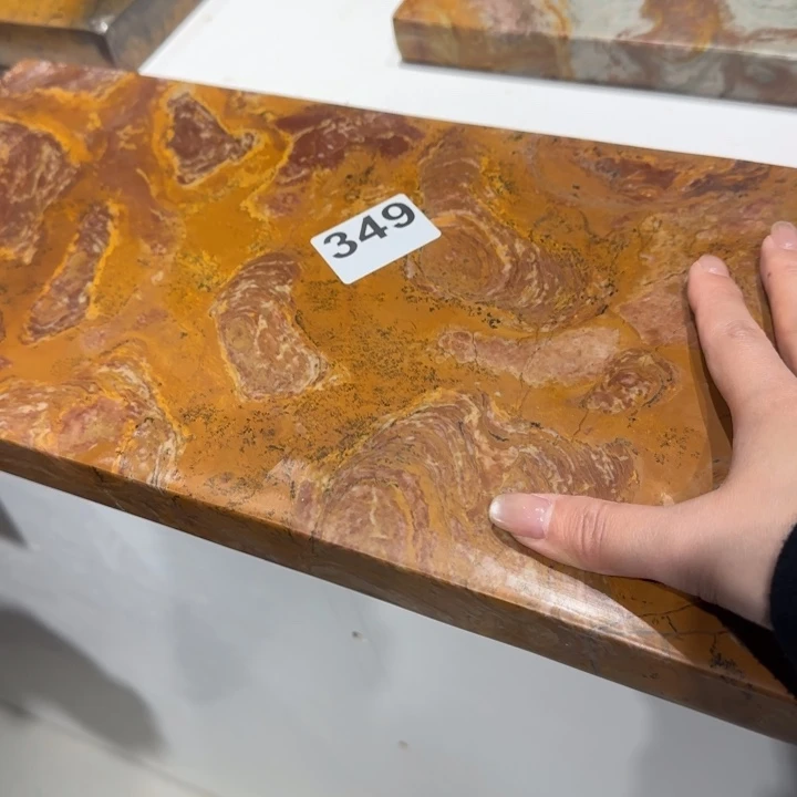 111111111111雪***鹿11111111