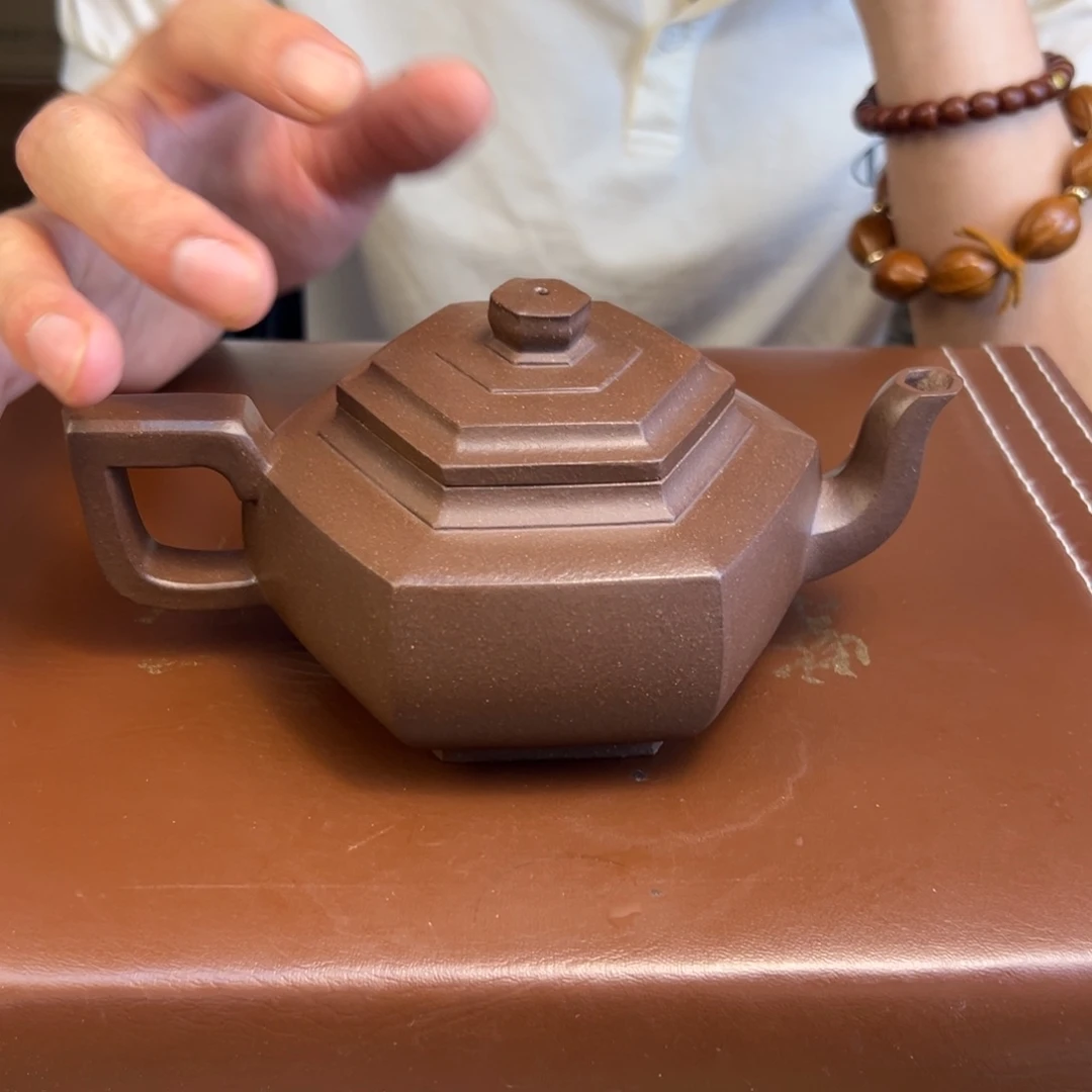 茶壶紫砂紫砂壶手工