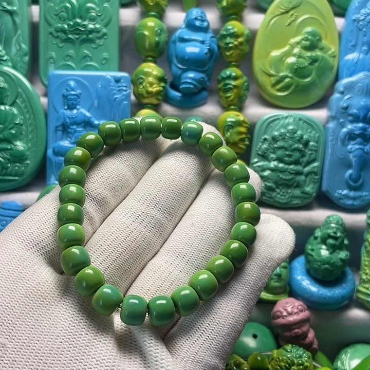 石材湖北十堰开播福利