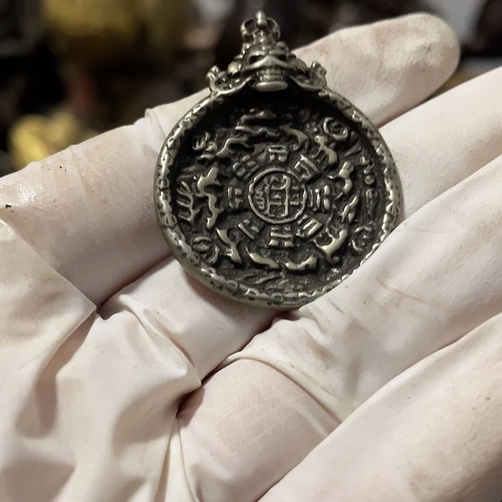 工艺品谢谢谢谢谢谢谢谢谢谢谢谢