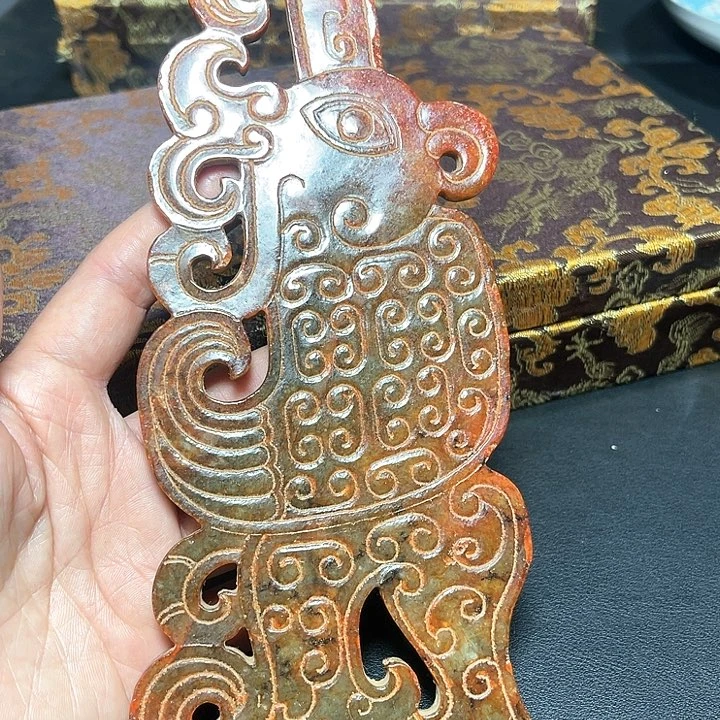 紫砂官方链接一物一图发货。