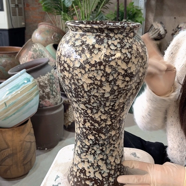 正品口15高37买买买