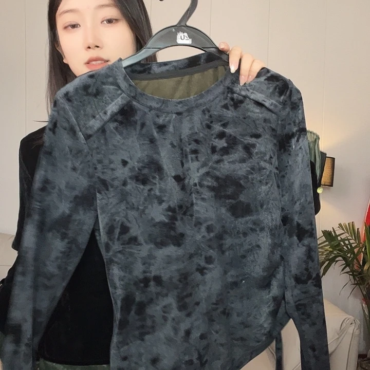 被牛尺码中码大码