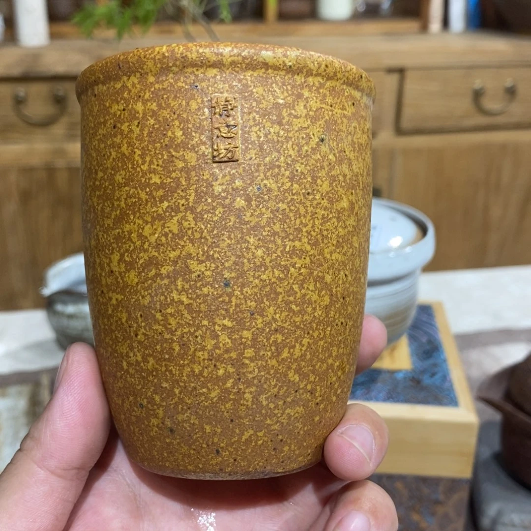 喜欢就拍 福利不退换