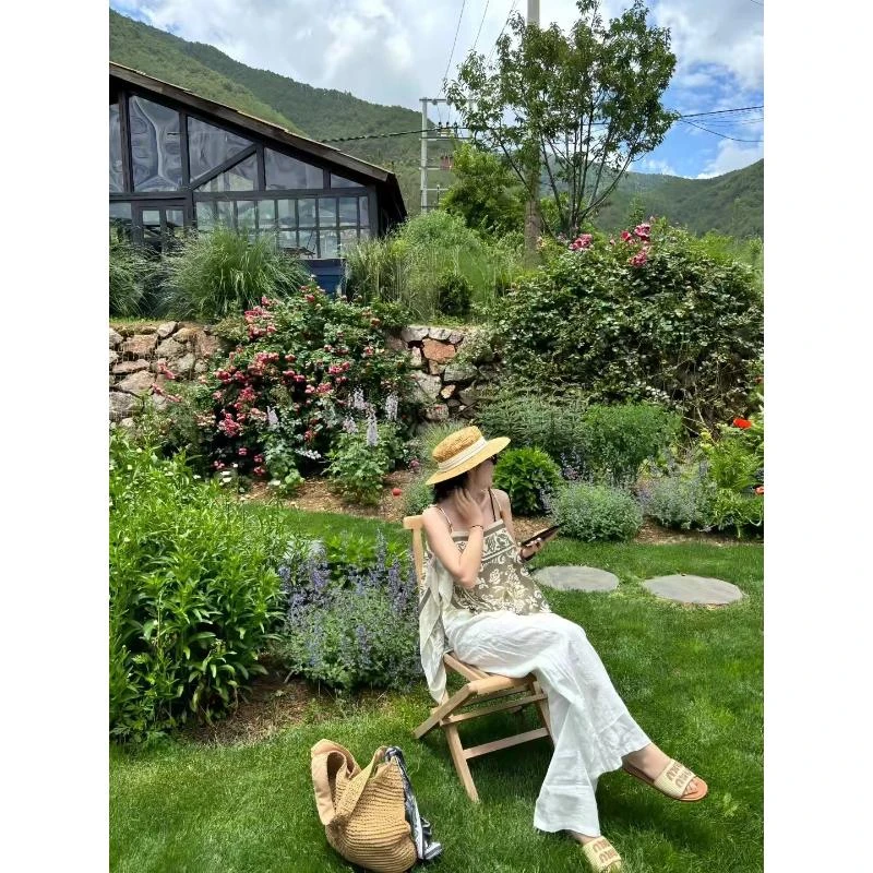 铜合金塑料戒指 花花专属轻奢高级气质配饰时尚百搭