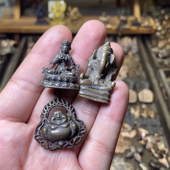 福利福利福利福利