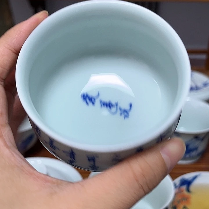 贝贝贝贝贝贝贝贝才杯杯杯杯