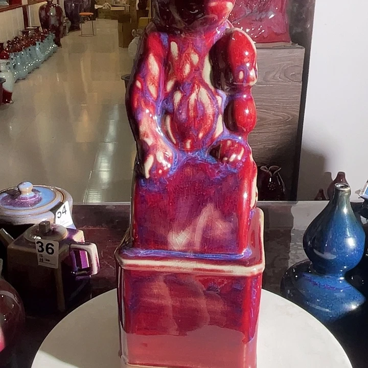 瓷片瓷器瓷器瓷器