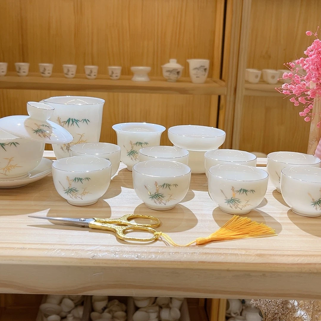 羊脂玉羊脂玉羊脂玉