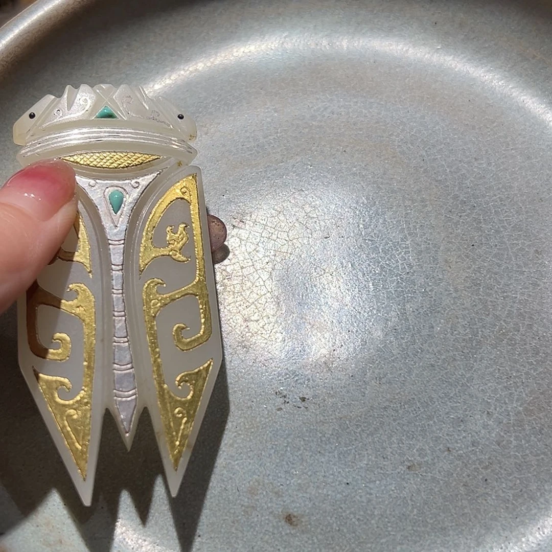 草***者瓷片瓷器瓷器瓷器瓷器