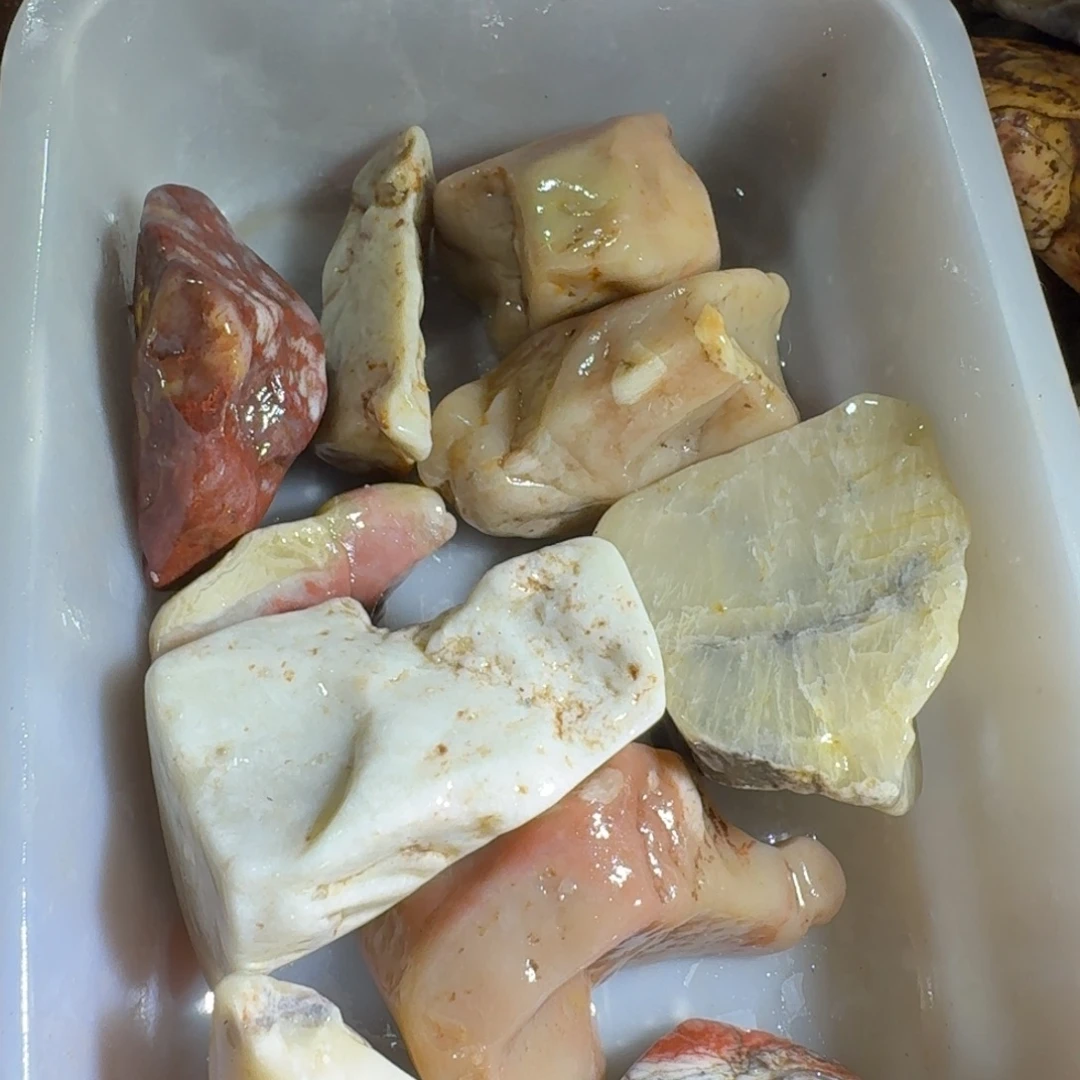 乐***石寿山石8888888888888888