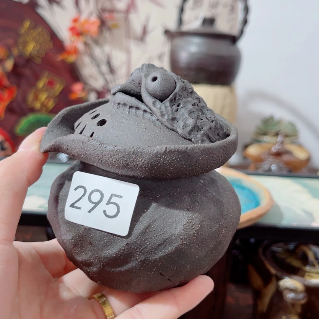 木村信弘柴烧保平