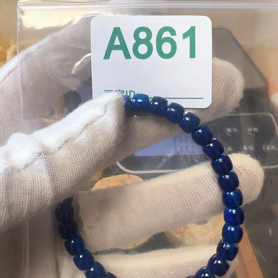 银S925天然猛犸象牙雕刻品