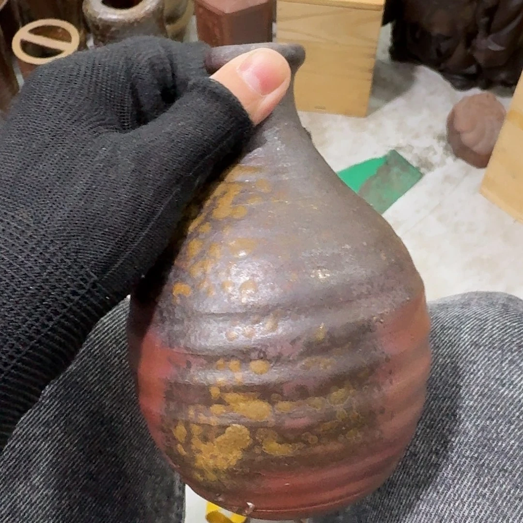 非常美丽漂亮的物品