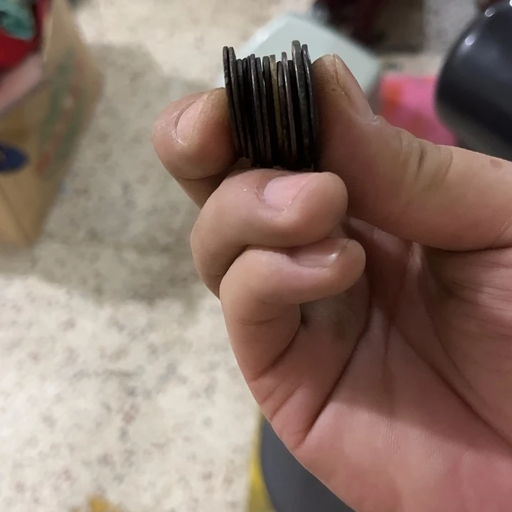 核桃木/黑胡桃（胡桃木）怡**乐