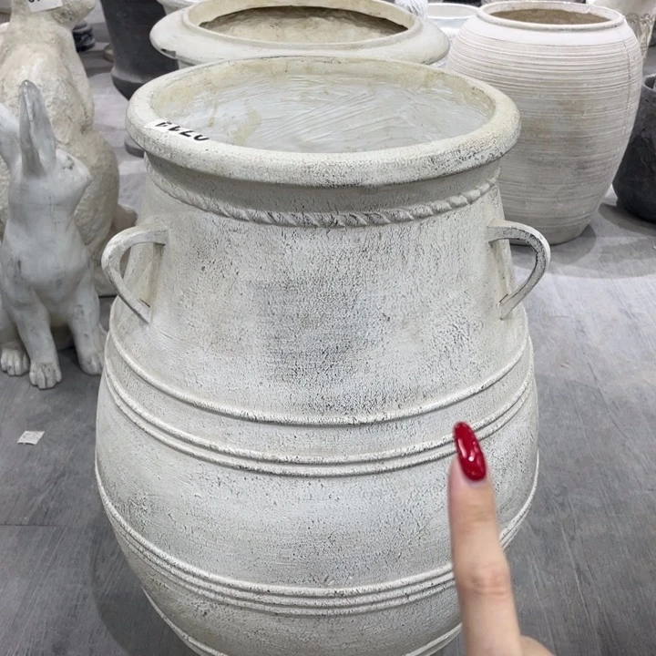 复古风格448880000000