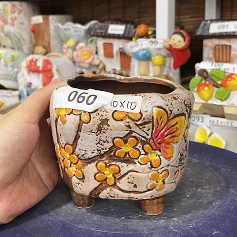 【闪购商品】