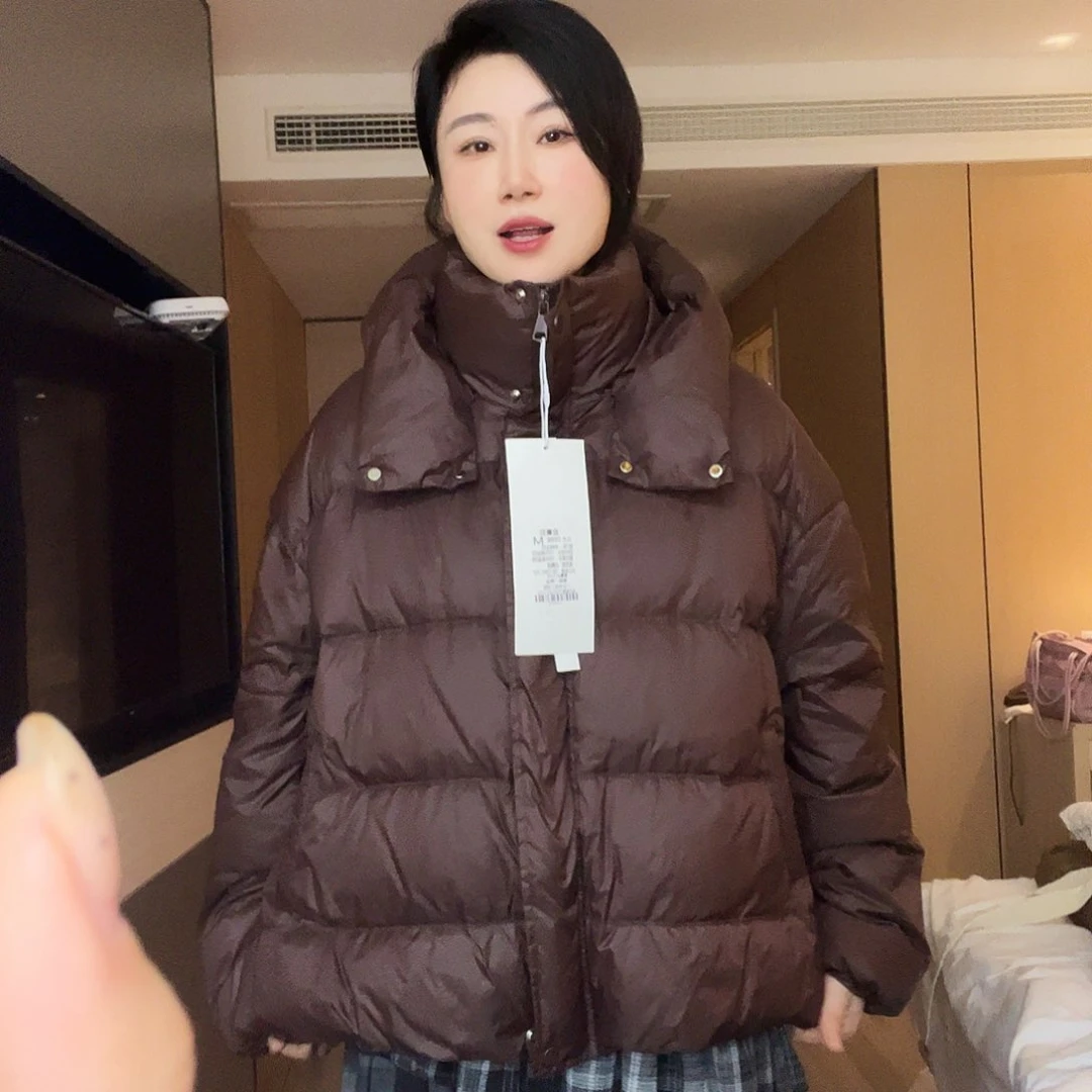 M l备注尺码去拍去拍