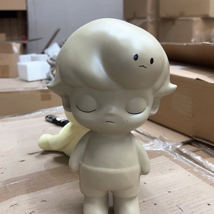 树脂树脂材质花花瓶瓶罐罐等等1号迪莫