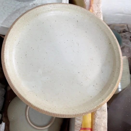 景德镇瓷器精品展示667777