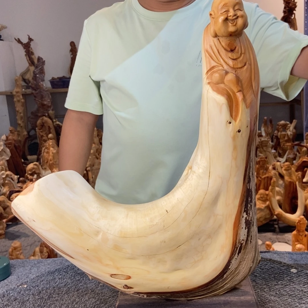 柏木（崖柏）进来点点关注哦