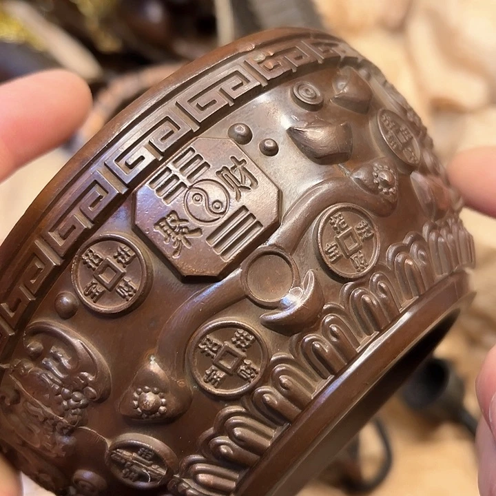 铜器工艺铜器工艺铜器工艺铜器