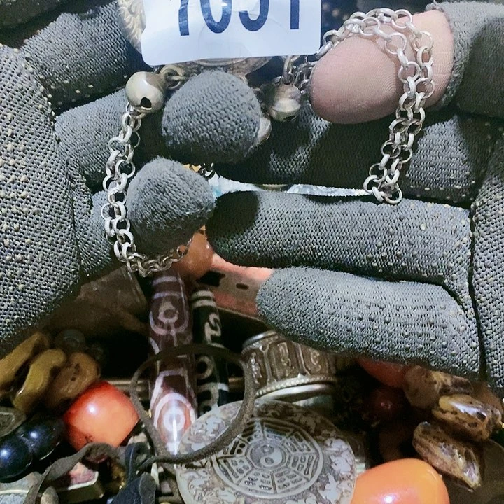 万***阿闪购活动活动活动活动1051