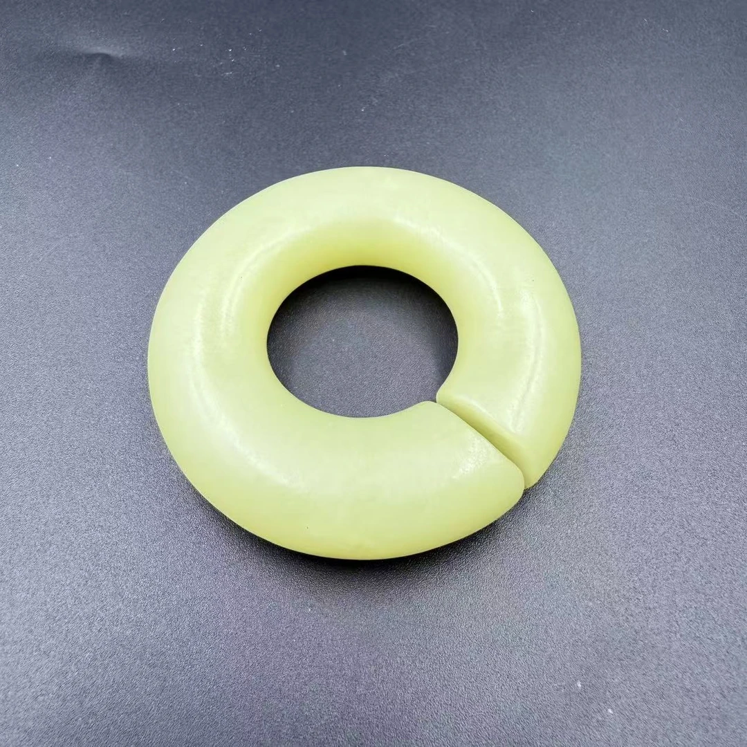 GWC-1021下午 013和田玉玦