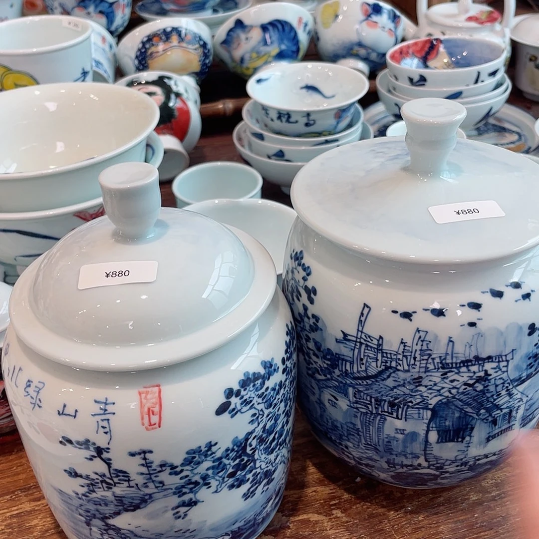 圆圆圆圆圆圆圆圆圆圆圆圆圆圆圆圆